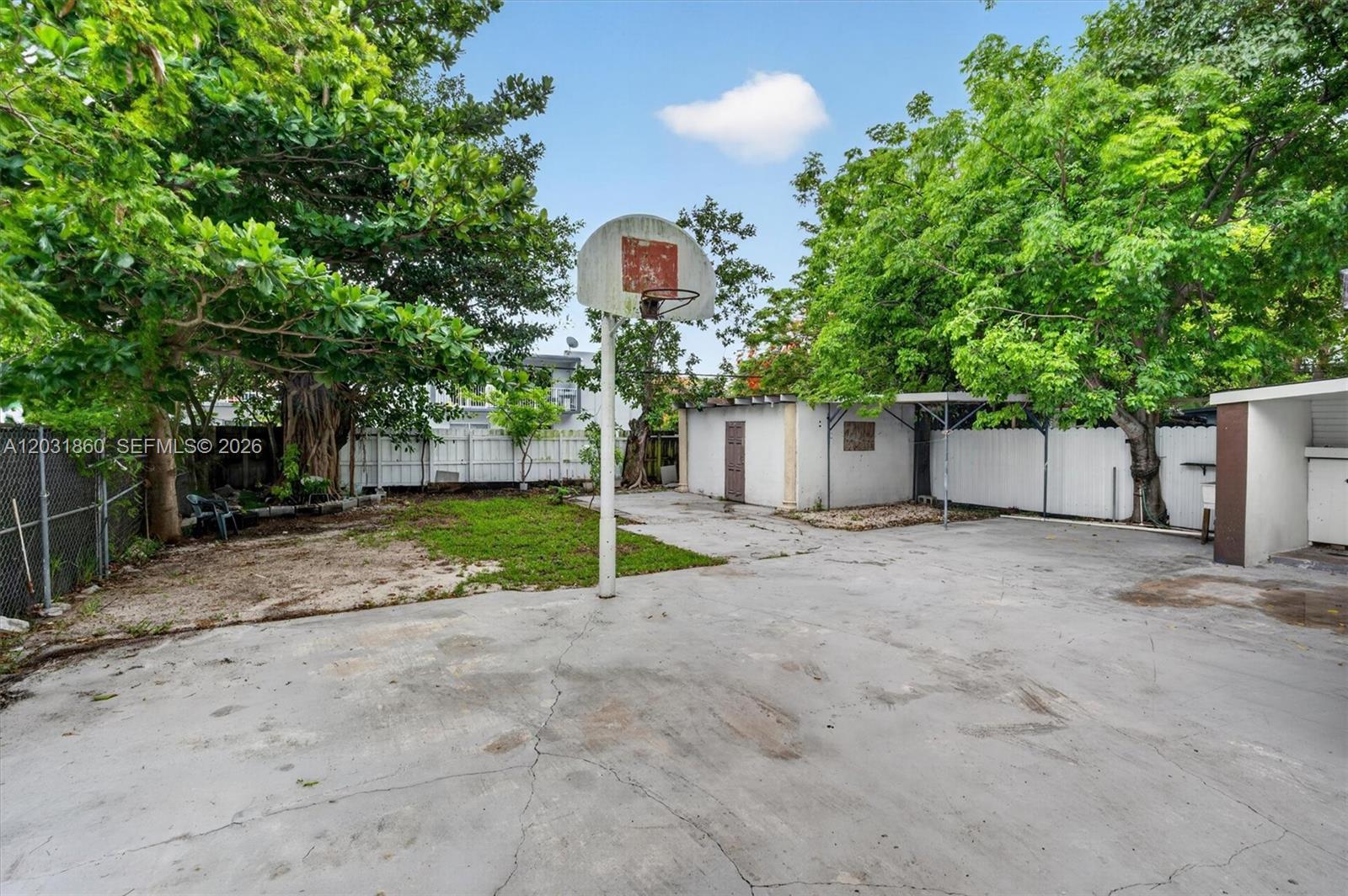 836 NW 29th Ter, Miami FL 33127