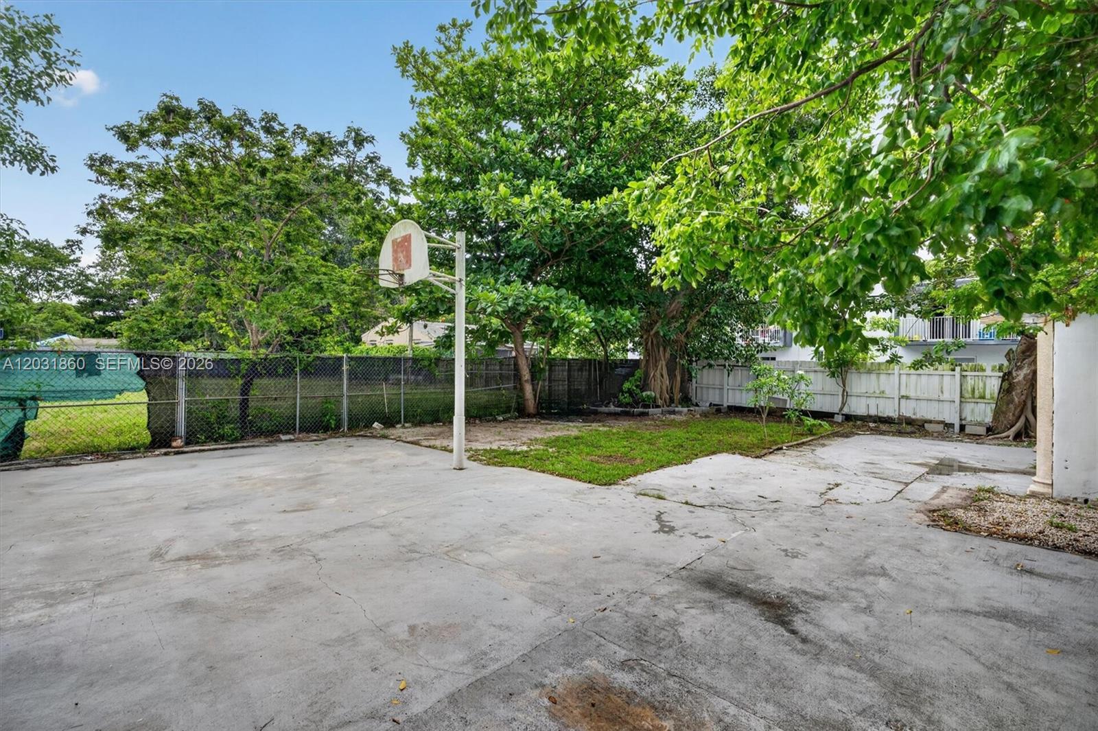836 NW 29th Ter, Miami FL 33127