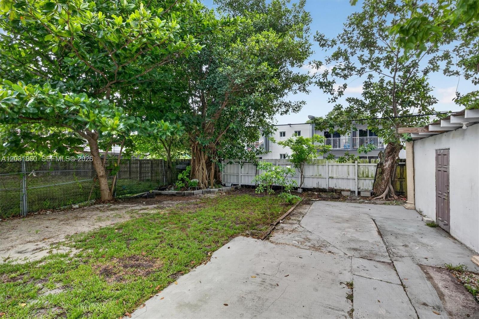 836 NW 29th Ter, Miami FL 33127
