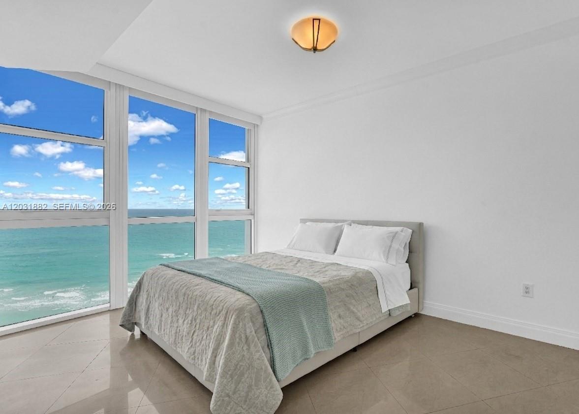 18201 Collins Ave #2008A, Sunny Isles Beach FL 33160