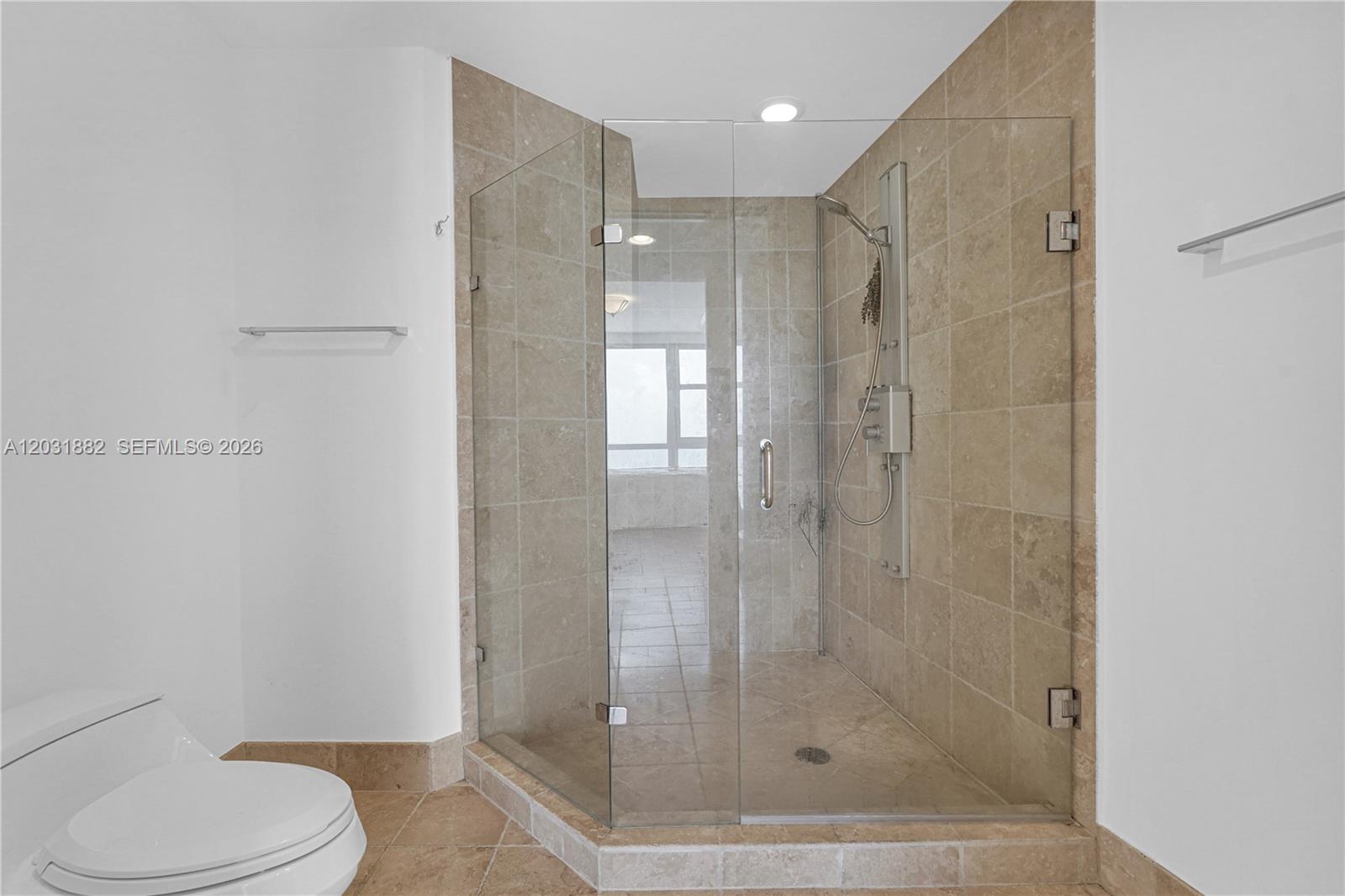 18201 Collins Ave #2008A, Sunny Isles Beach FL 33160