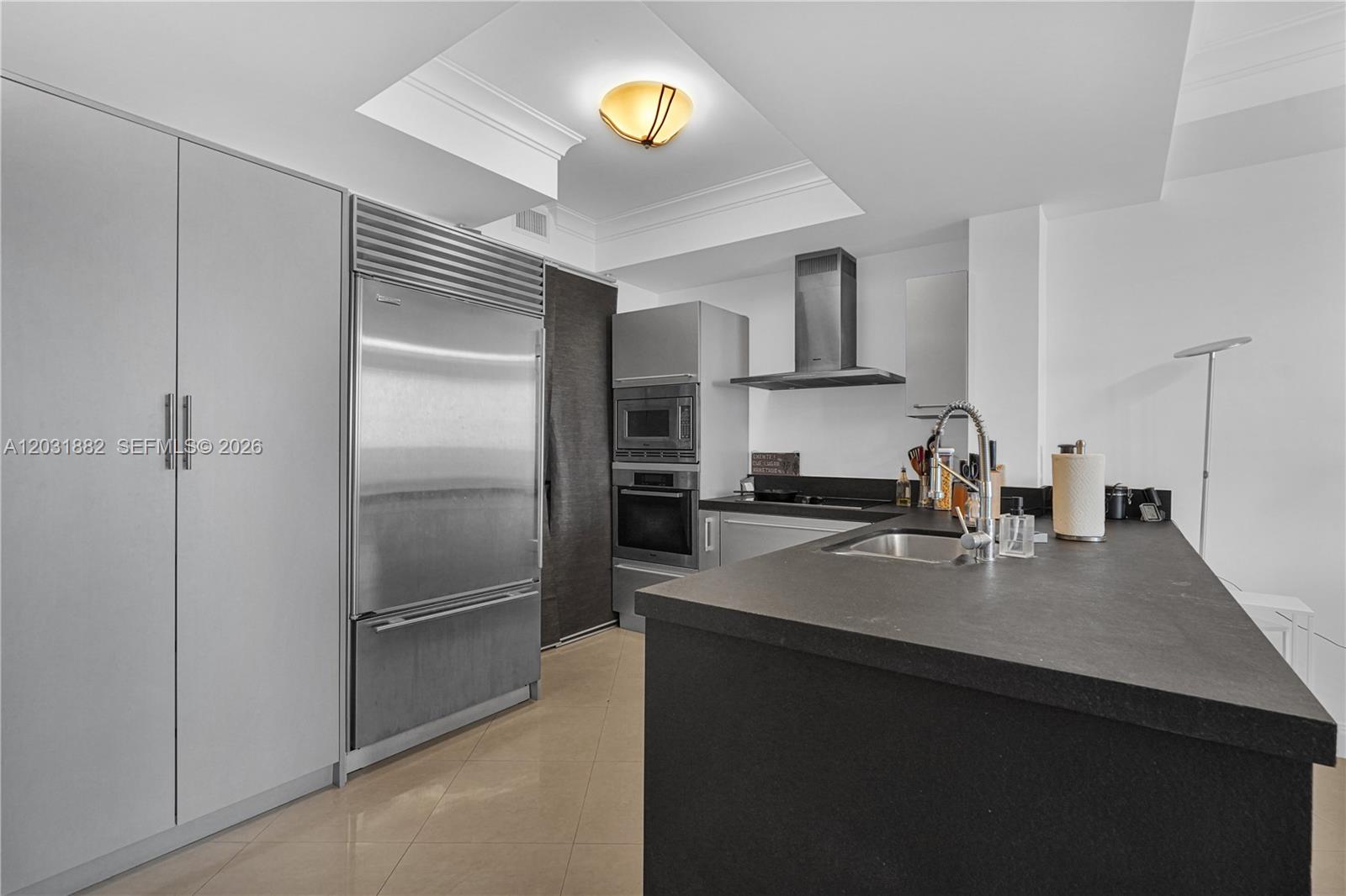 18201 Collins Ave #2008A, Sunny Isles Beach FL 33160