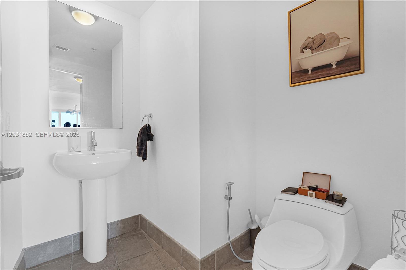 18201 Collins Ave #2008A, Sunny Isles Beach FL 33160