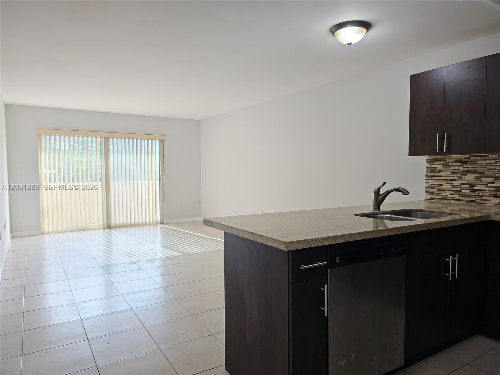 14500 SW 88th Ave #163, Palmetto Bay FL 33176