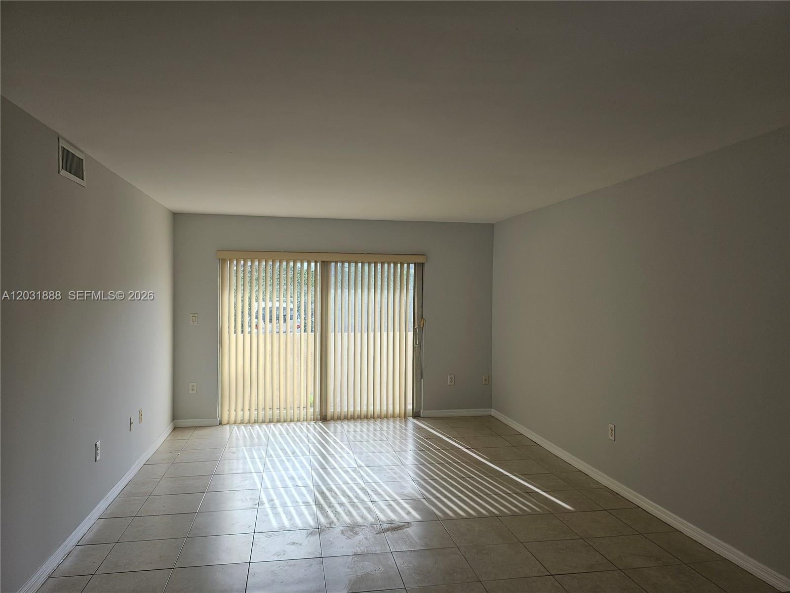 14500 SW 88th Ave #163, Palmetto Bay FL 33176