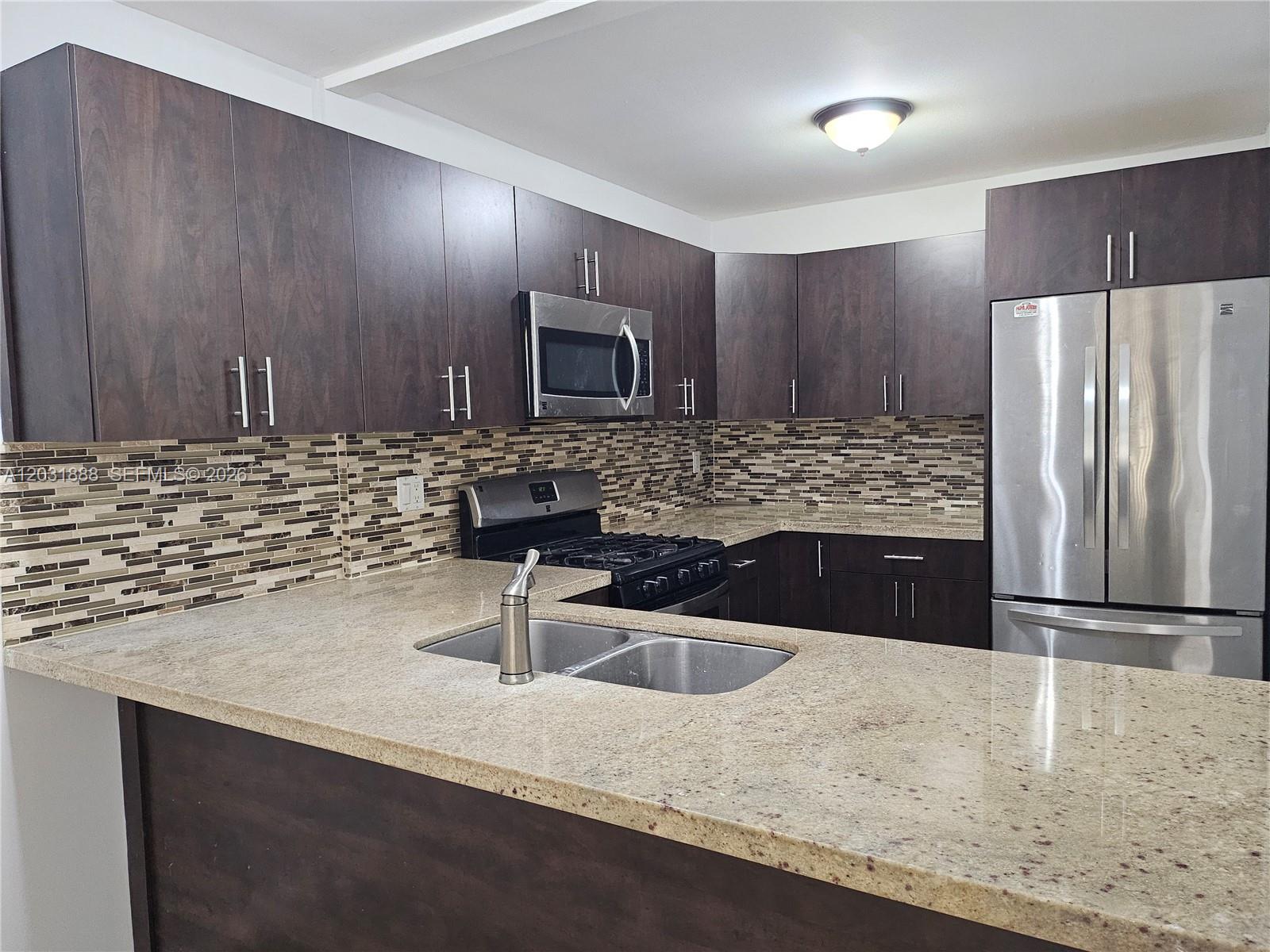 14500 SW 88th Ave #163, Palmetto Bay FL 33176