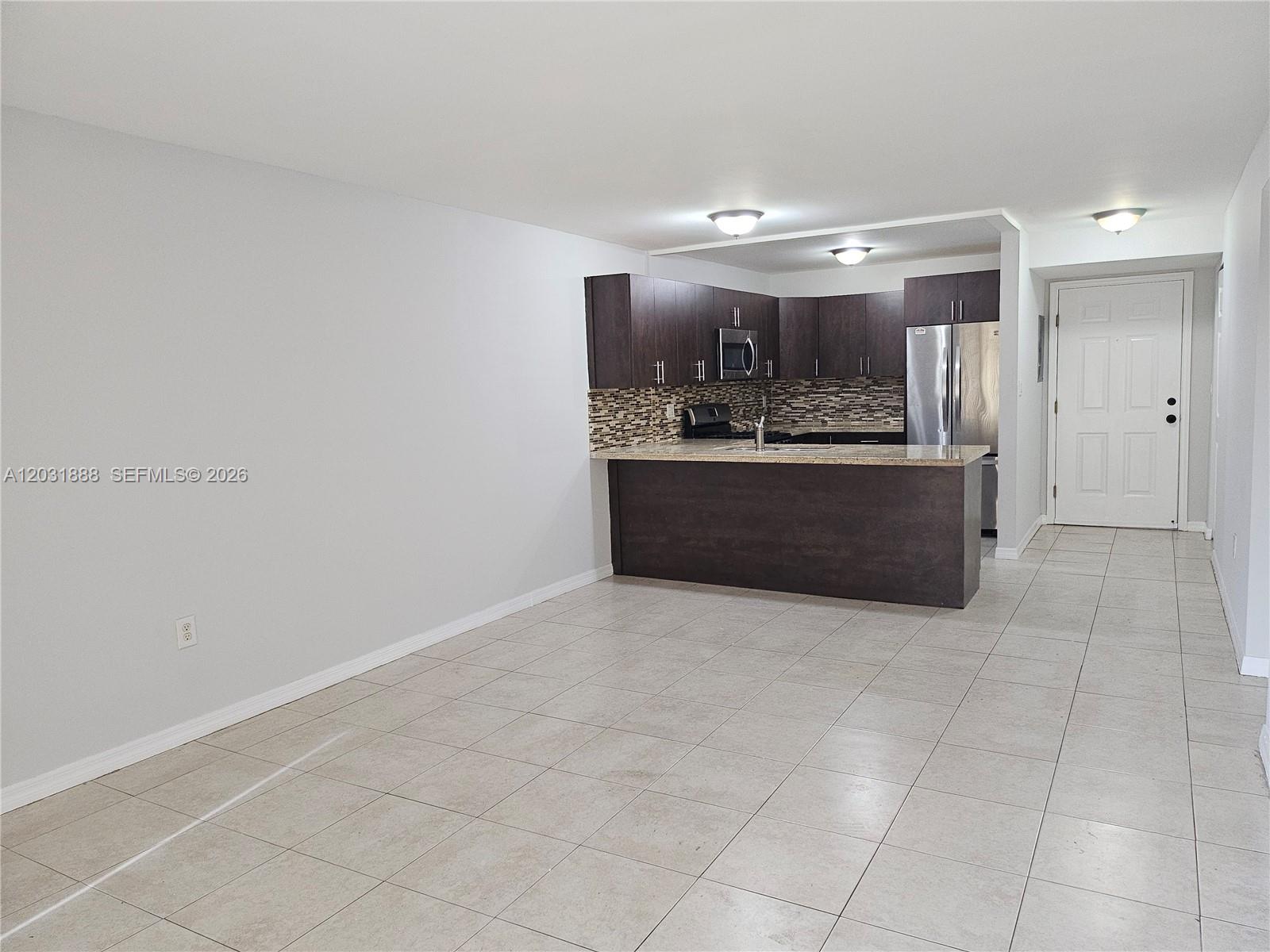 14500 SW 88th Ave #163, Palmetto Bay FL 33176