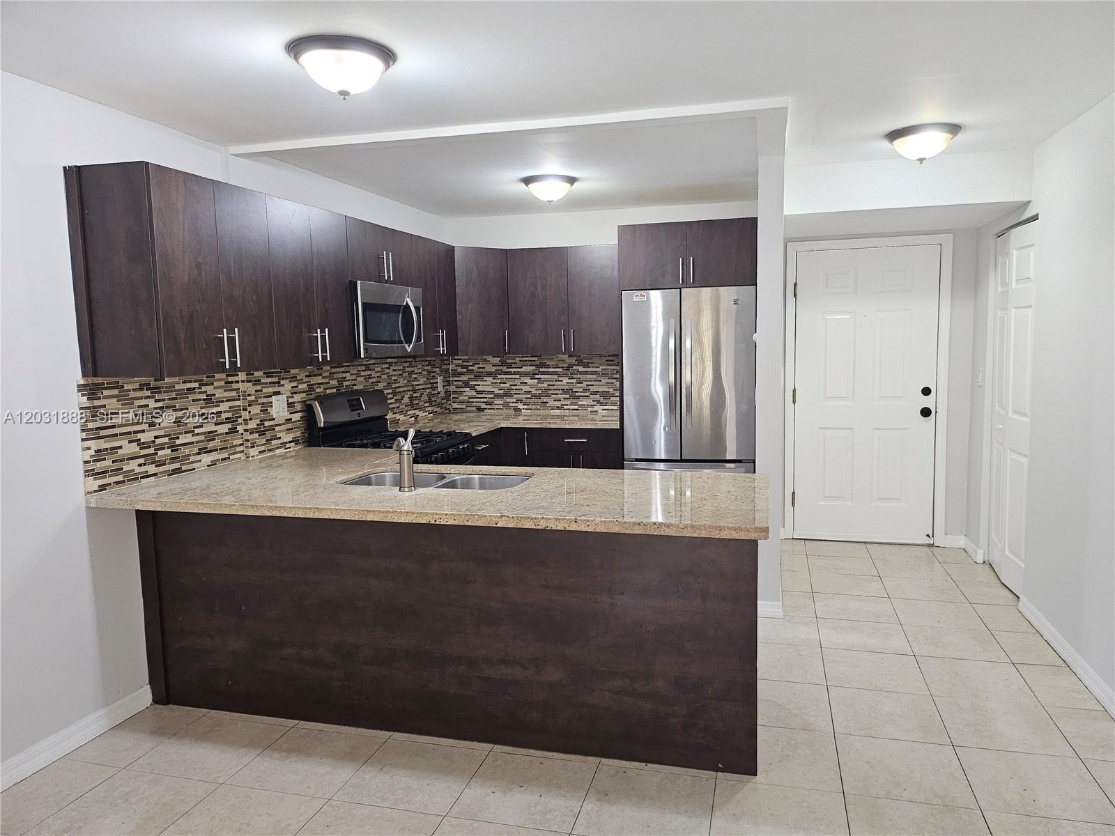 14500 SW 88th Ave #163, Palmetto Bay FL 33176