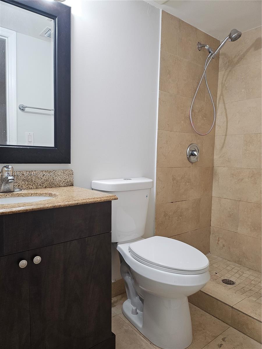 14500 SW 88th Ave #163, Palmetto Bay FL 33176