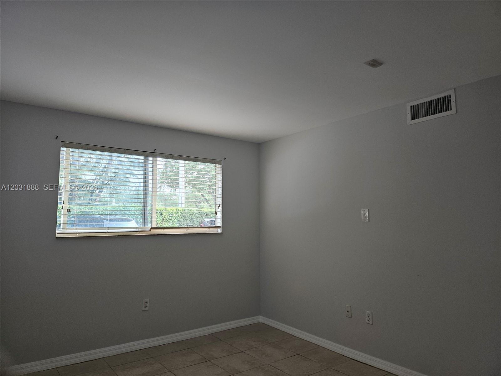14500 SW 88th Ave #163, Palmetto Bay FL 33176