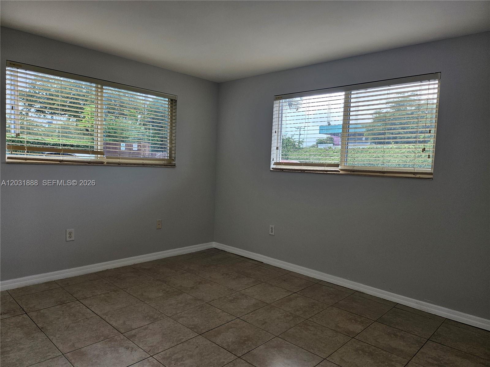 14500 SW 88th Ave #163, Palmetto Bay FL 33176