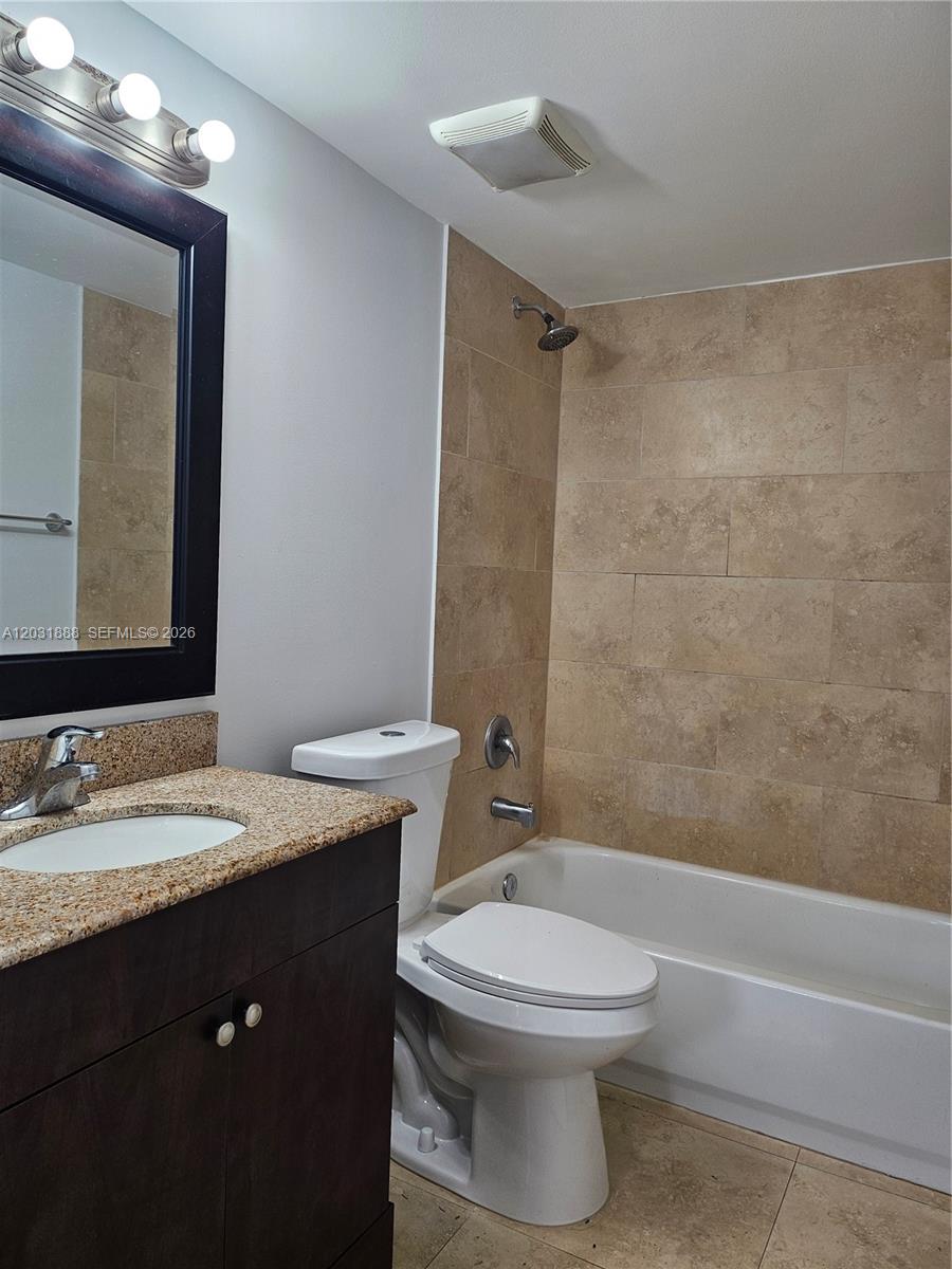 14500 SW 88th Ave #163, Palmetto Bay FL 33176