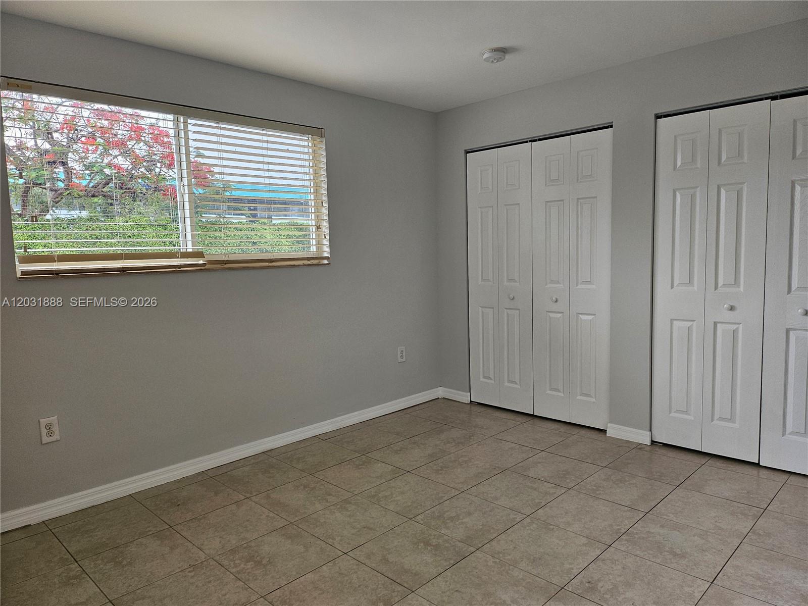 14500 SW 88th Ave #163, Palmetto Bay FL 33176