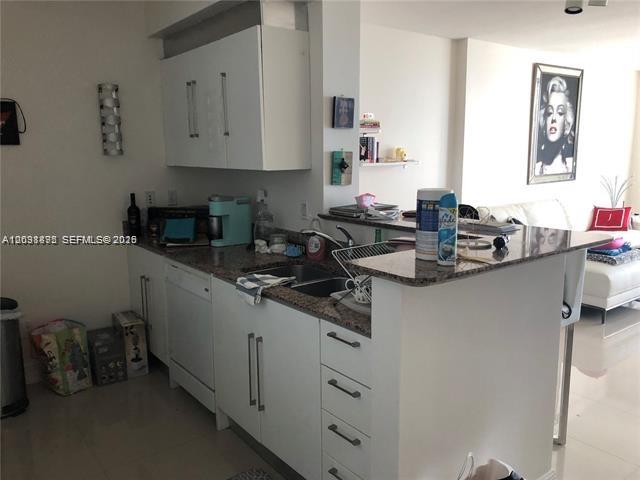 325 S Biscayne Blvd #2824, Miami FL 33131