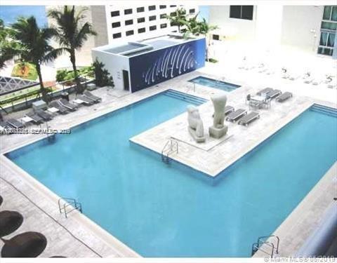 325 S Biscayne Blvd #2824, Miami FL 33131