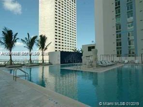 325 S Biscayne Blvd #2824, Miami FL 33131