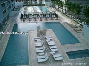 325 S Biscayne Blvd #2824, Miami FL 33131