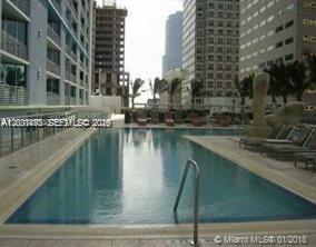 325 S Biscayne Blvd #2824, Miami FL 33131