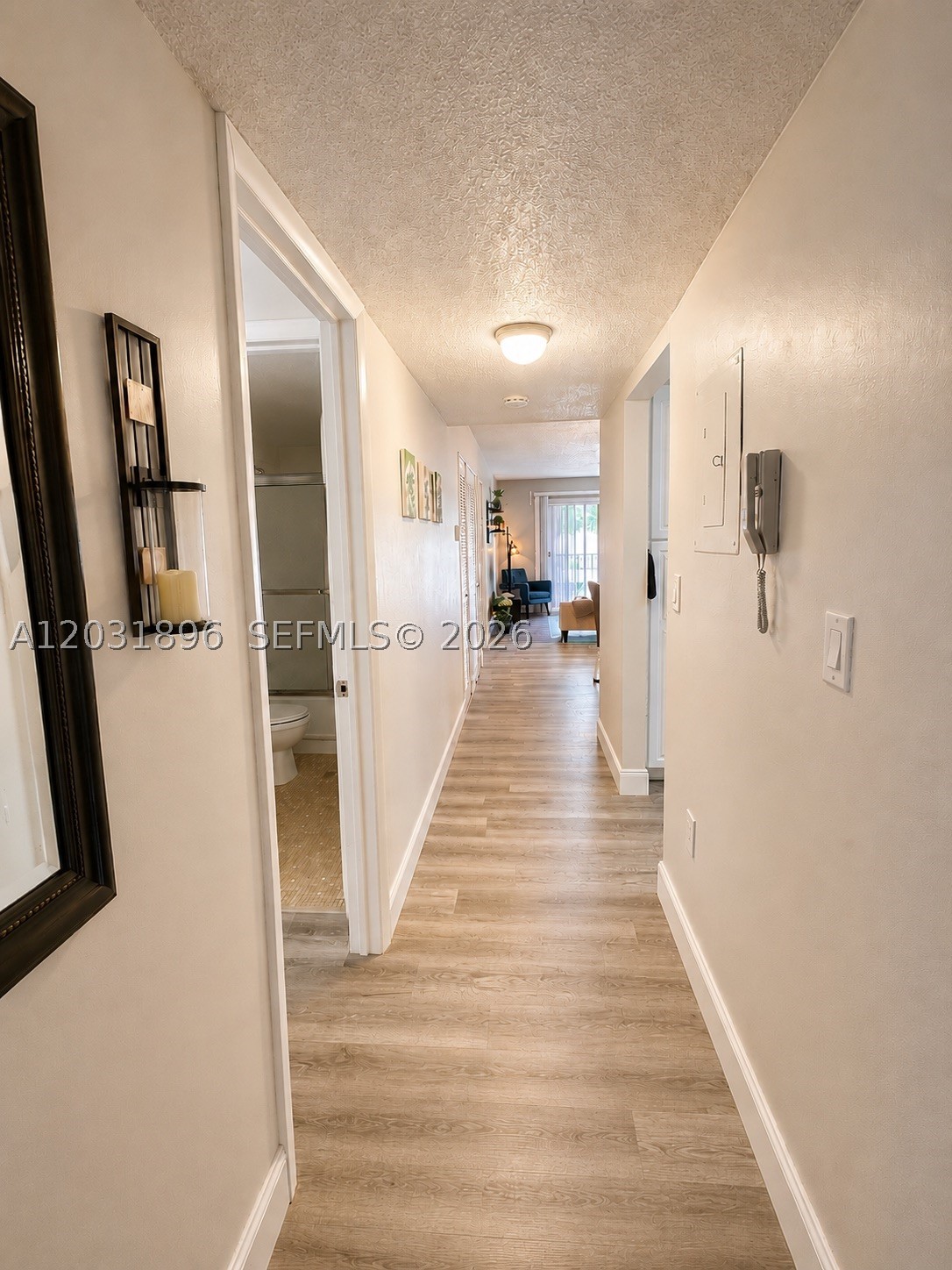 1150 Collins Ave #204, Miami Beach FL 33139