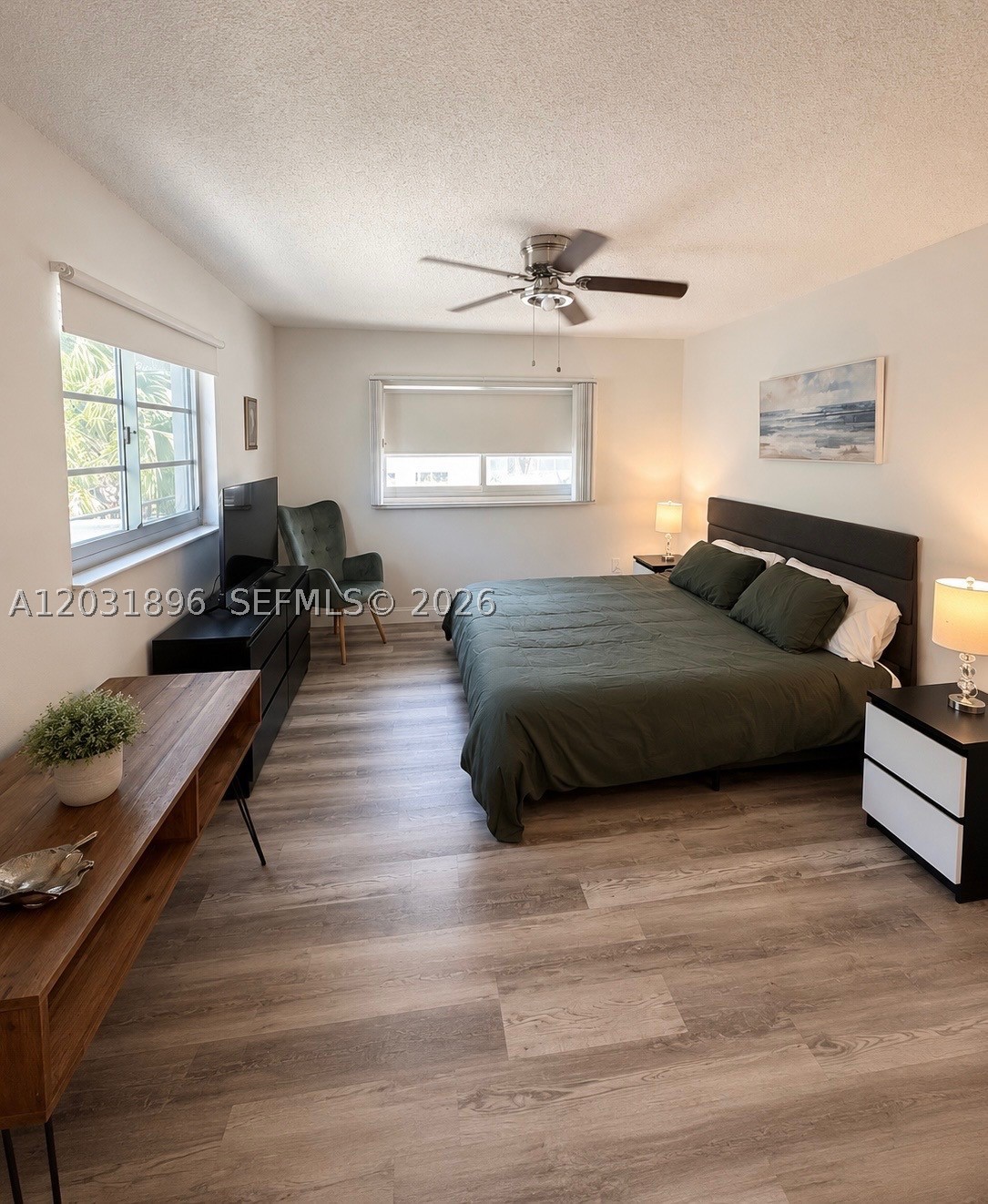 1150 Collins Ave #204, Miami Beach FL 33139