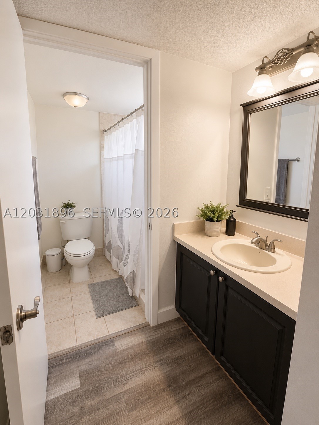 1150 Collins Ave #204, Miami Beach FL 33139