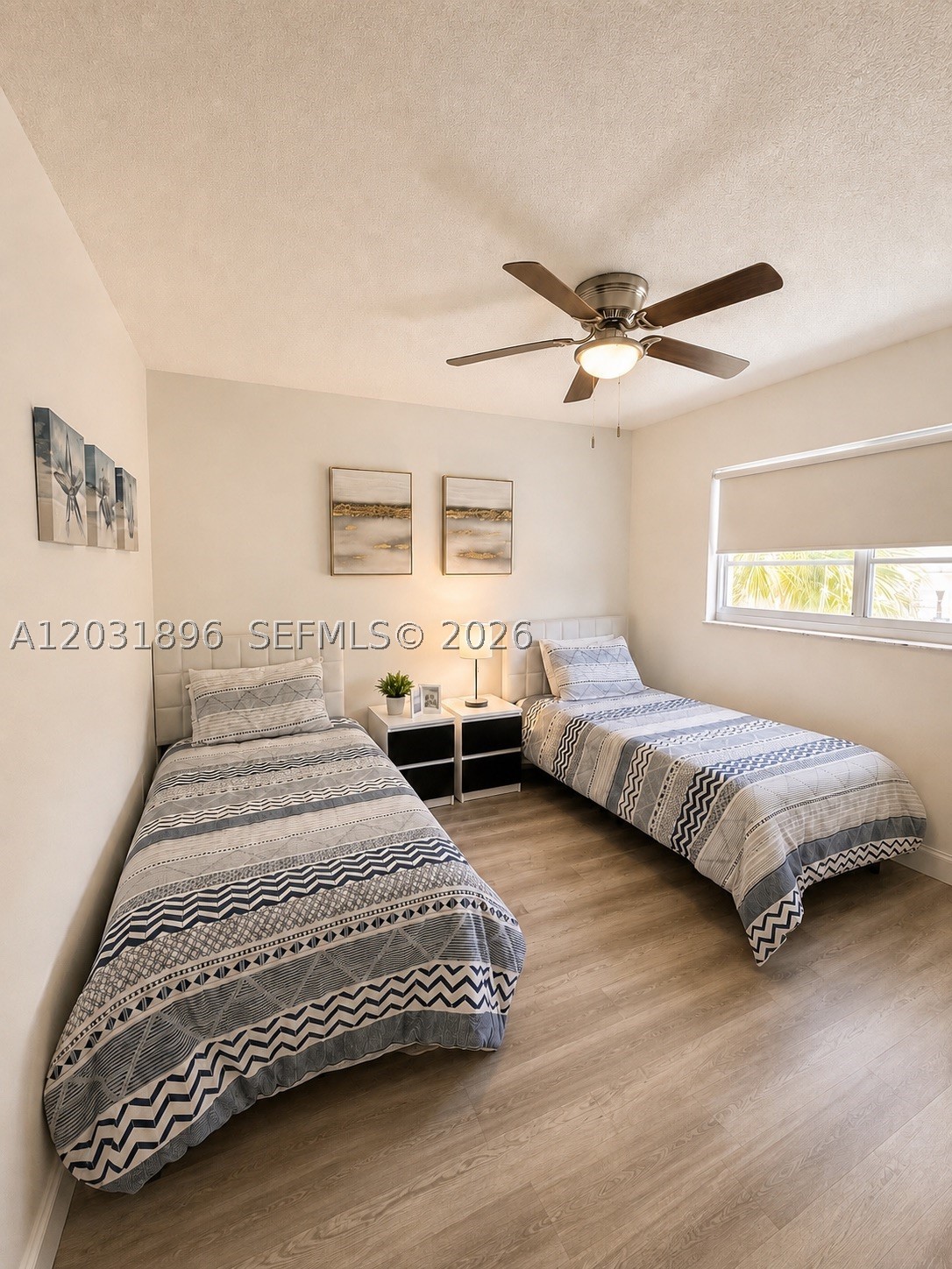 1150 Collins Ave #204, Miami Beach FL 33139