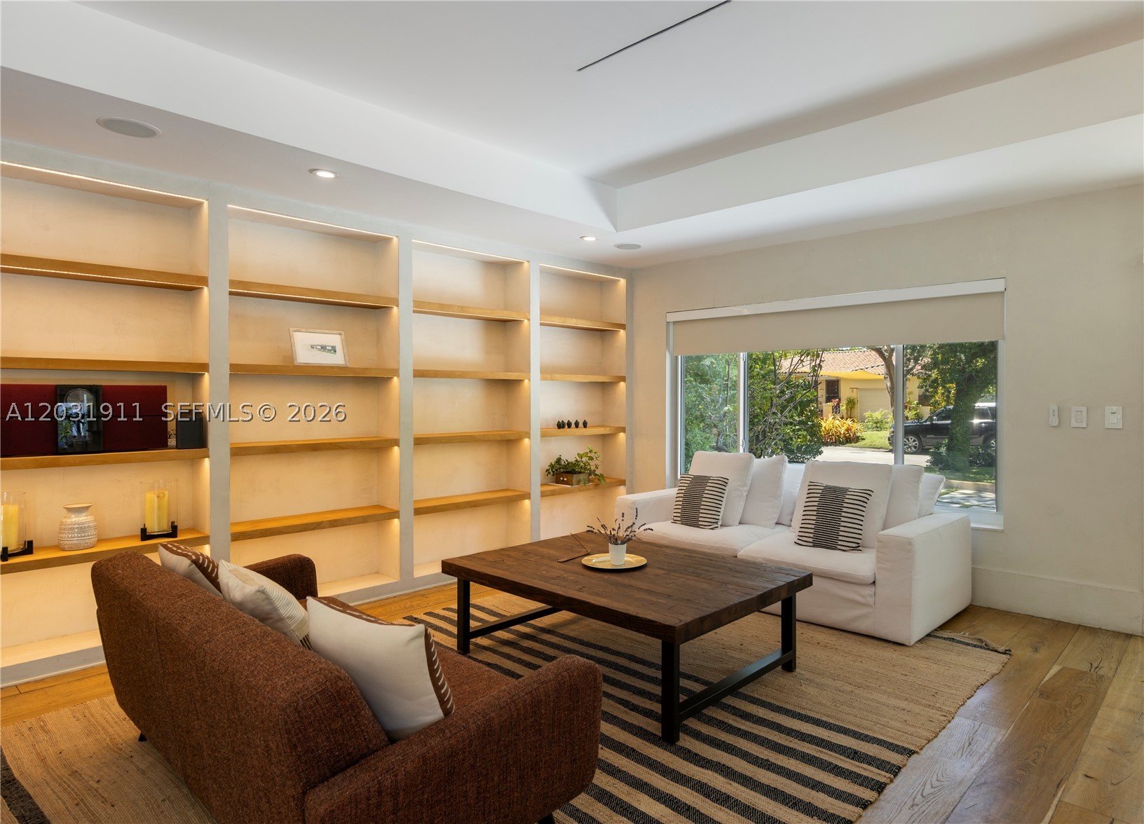 651 NE 52nd Ter, Miami FL 33137