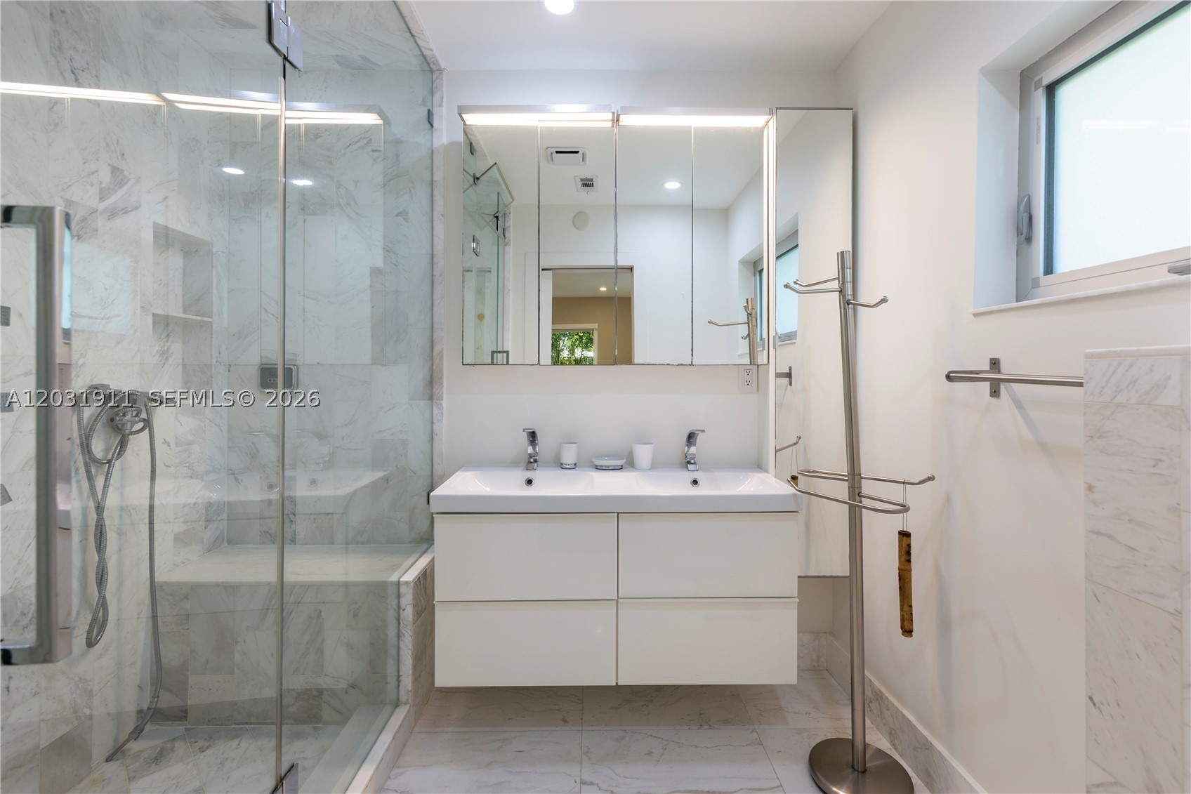 651 NE 52nd Ter, Miami FL 33137