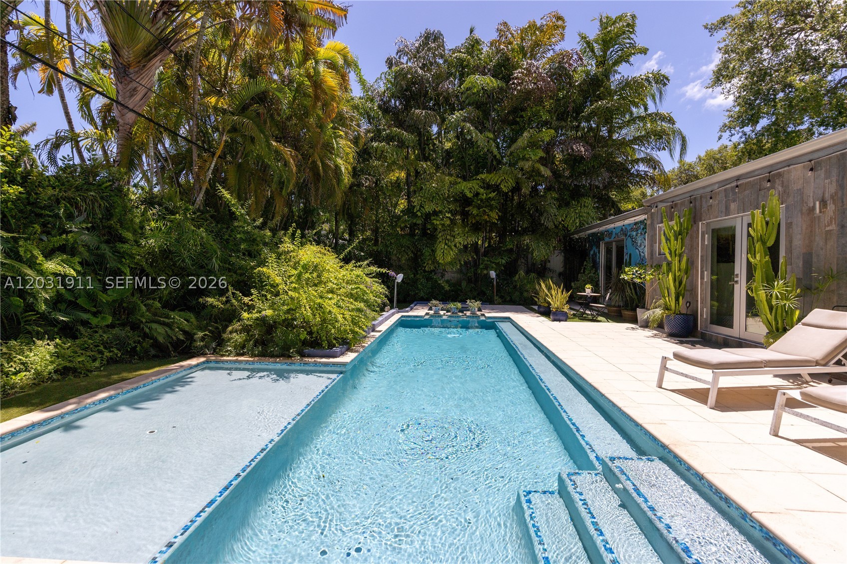 651 NE 52nd Ter, Miami FL 33137