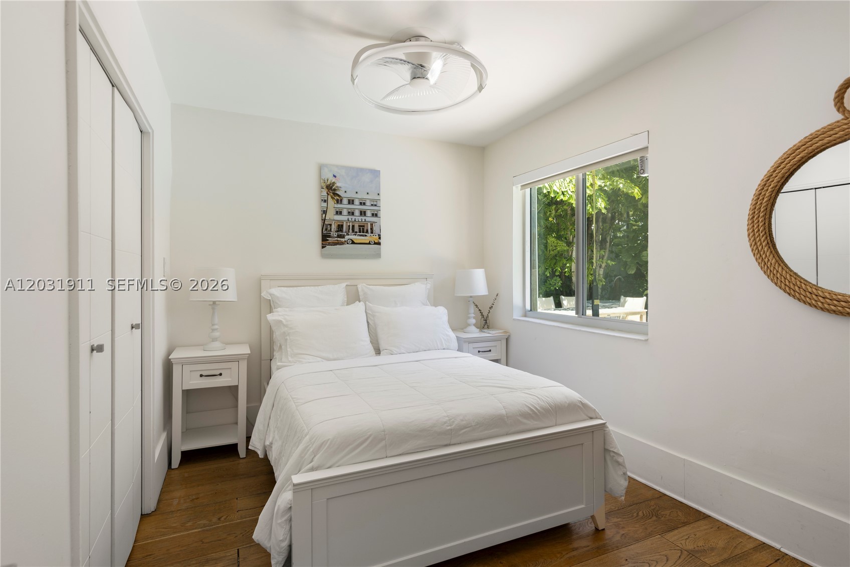 651 NE 52nd Ter, Miami FL 33137