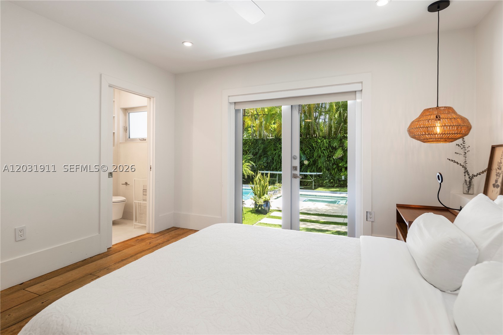 651 NE 52nd Ter, Miami FL 33137