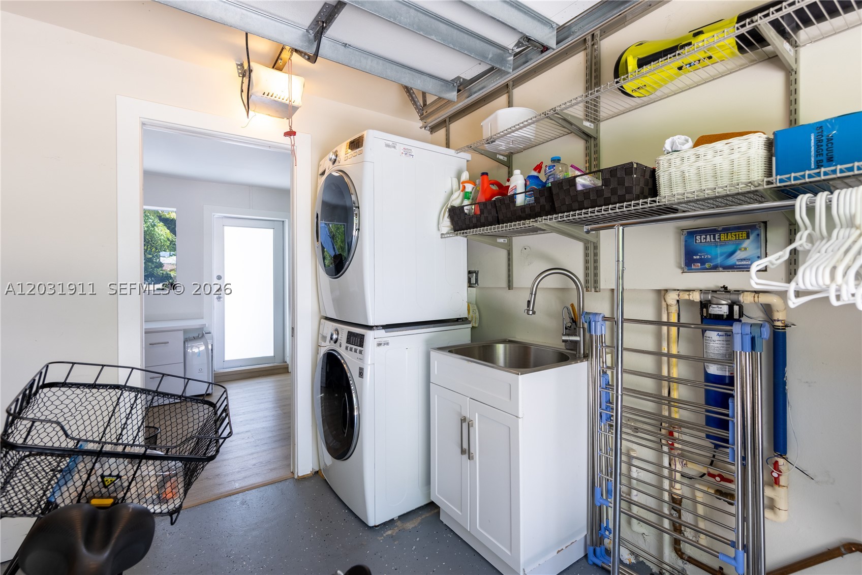 651 NE 52nd Ter, Miami FL 33137