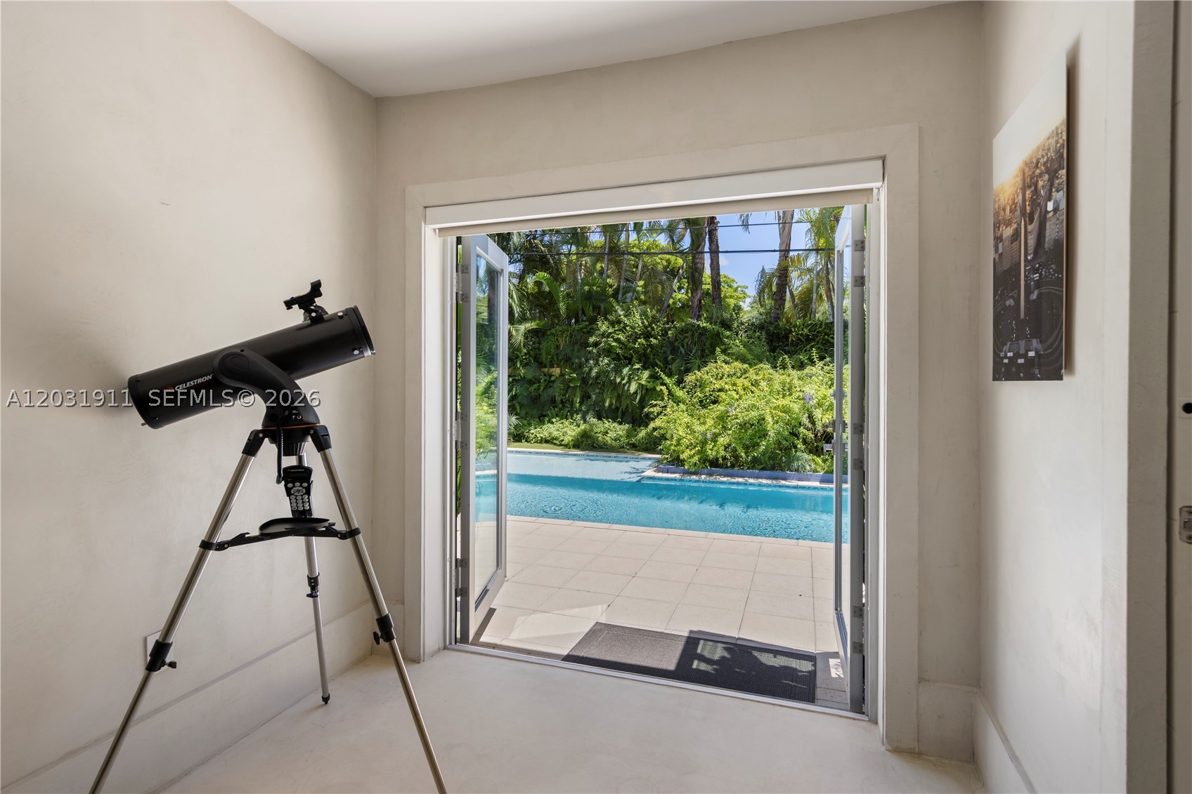 651 NE 52nd Ter, Miami FL 33137