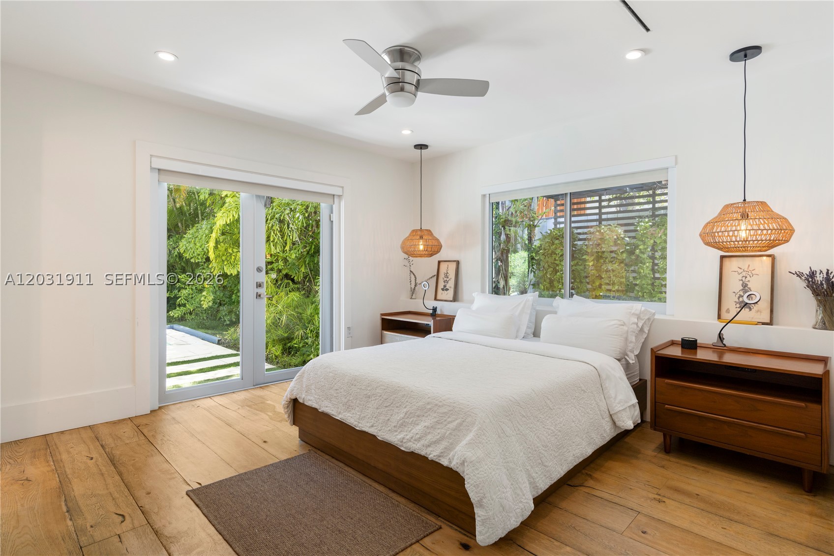 651 NE 52nd Ter, Miami FL 33137