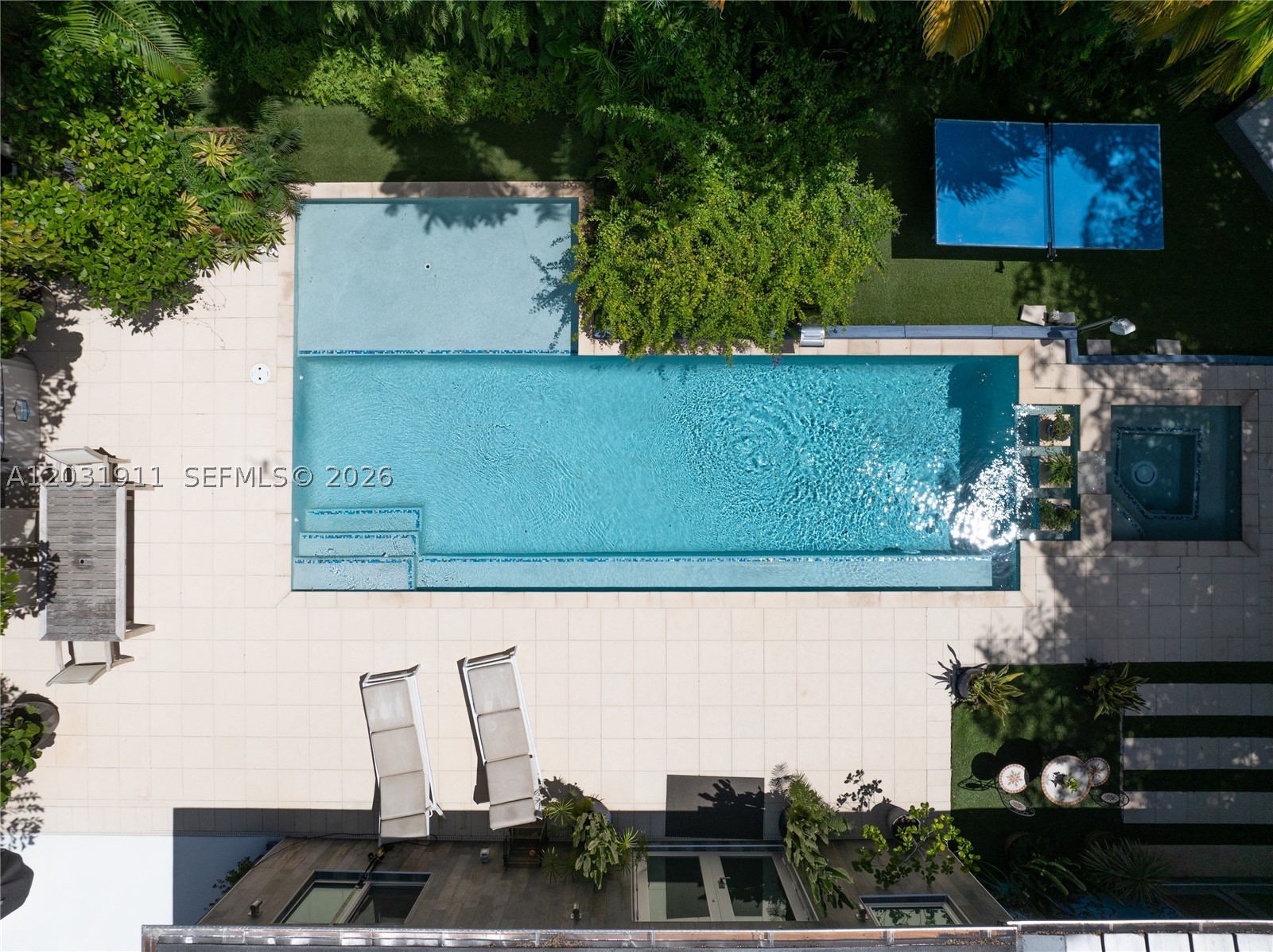 651 NE 52nd Ter, Miami FL 33137