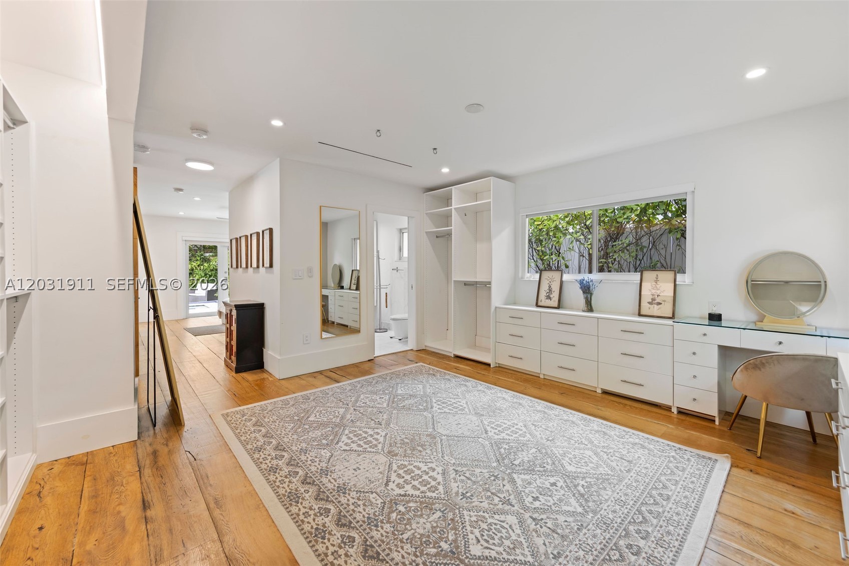 651 NE 52nd Ter, Miami FL 33137