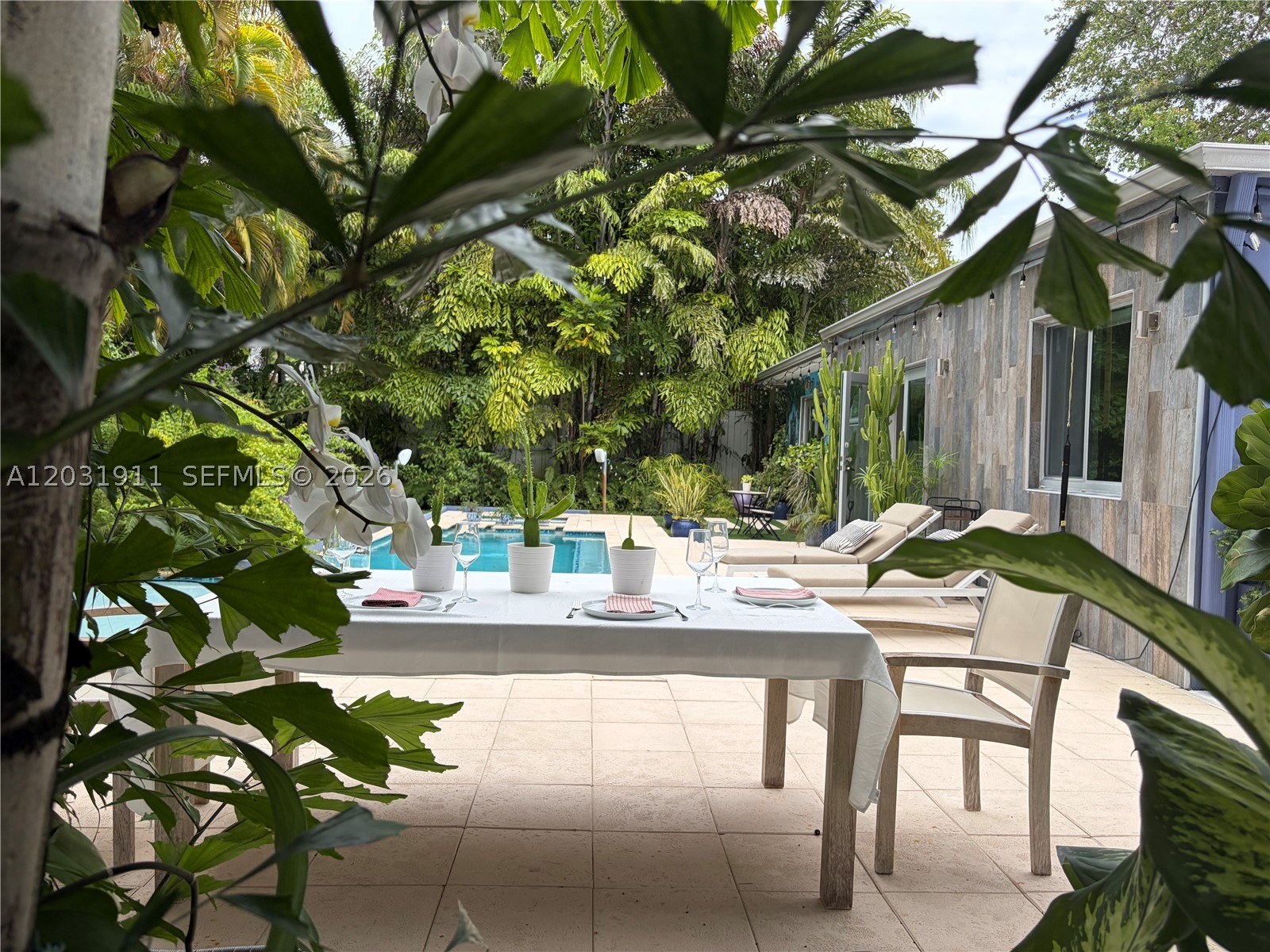 651 NE 52nd Ter, Miami FL 33137