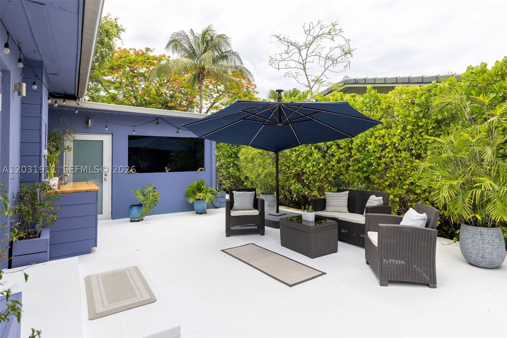 651 NE 52nd Ter, Miami FL 33137