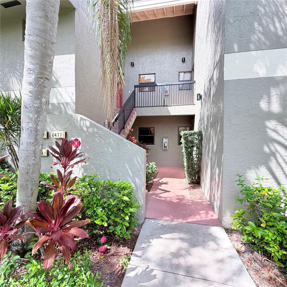 2474 NW 49th Ter #766, Coconut Creek FL 33063