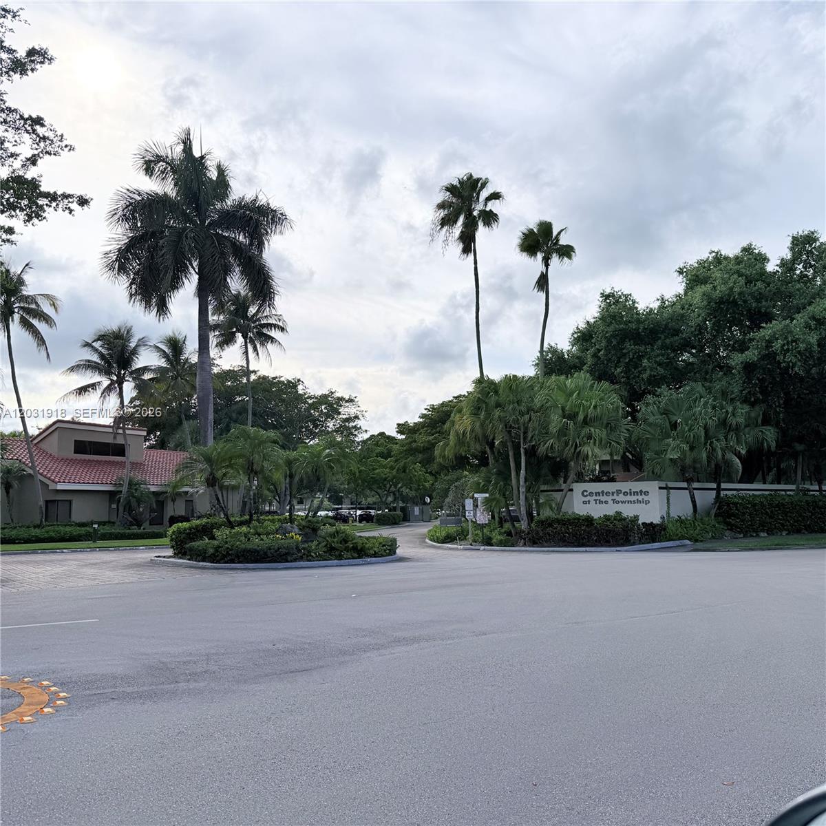 2474 NW 49th Ter #766, Coconut Creek FL 33063