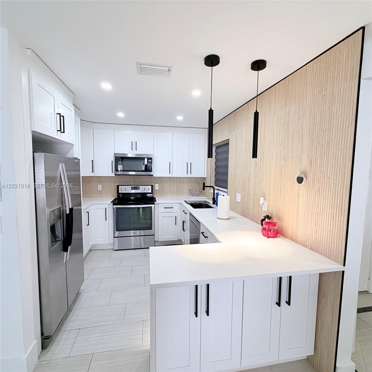 2474 NW 49th Ter #766, Coconut Creek FL 33063