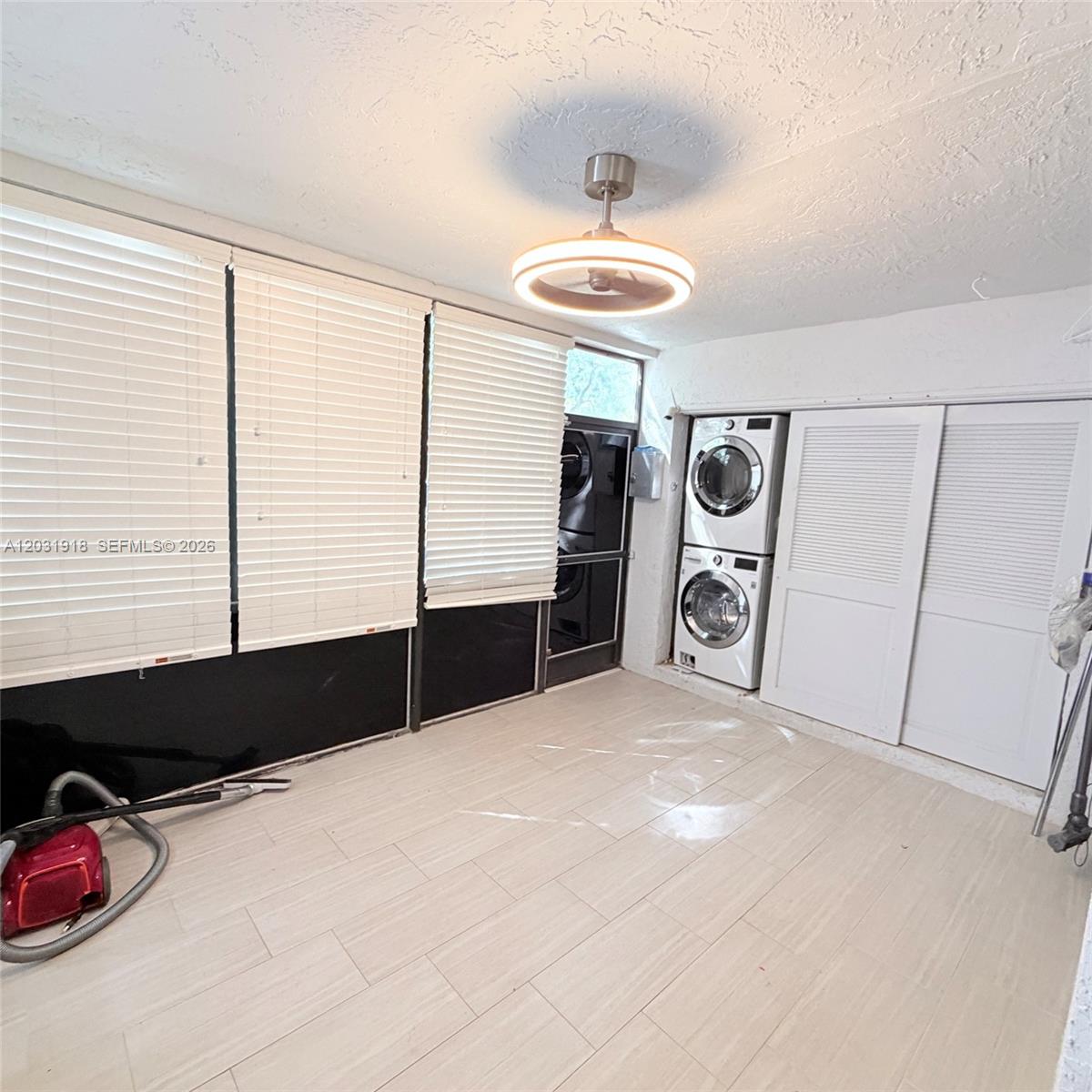 2474 NW 49th Ter #766, Coconut Creek FL 33063