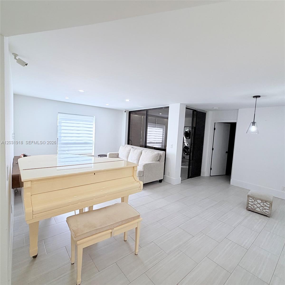 2474 NW 49th Ter #766, Coconut Creek FL 33063