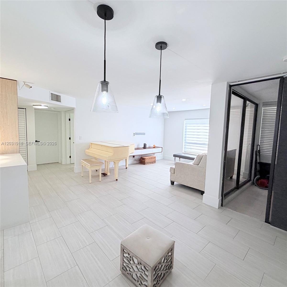 2474 NW 49th Ter #766, Coconut Creek FL 33063