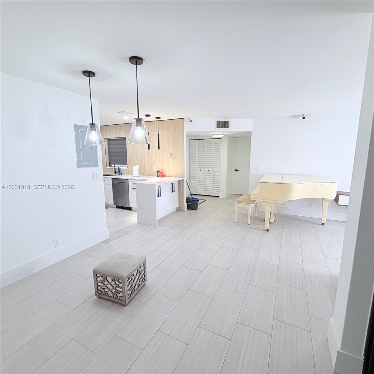 2474 NW 49th Ter #766, Coconut Creek FL 33063