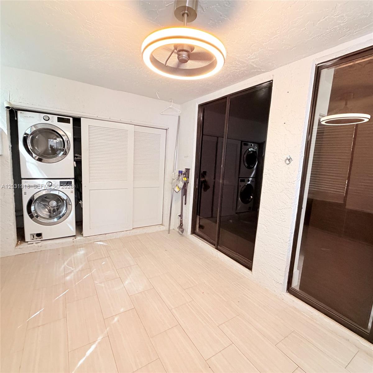 2474 NW 49th Ter #766, Coconut Creek FL 33063