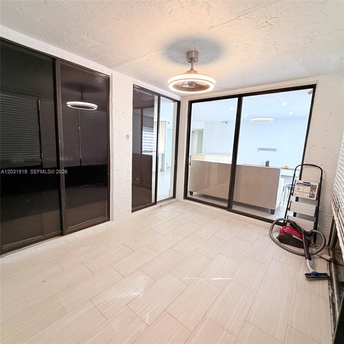 2474 NW 49th Ter #766, Coconut Creek FL 33063