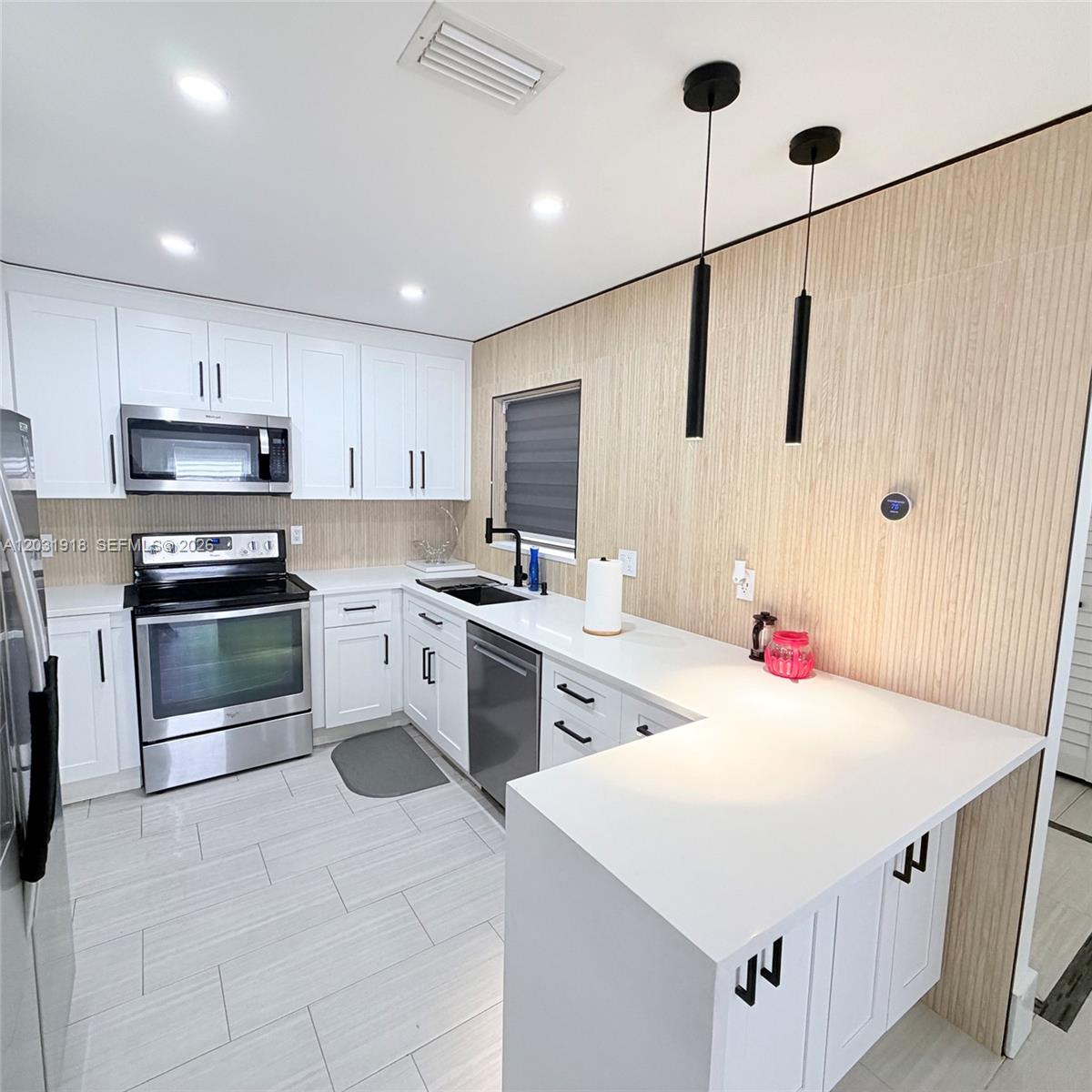 2474 NW 49th Ter #766, Coconut Creek FL 33063