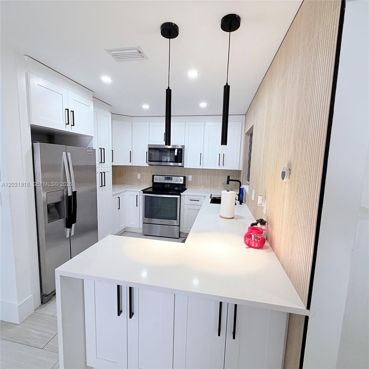 2474 NW 49th Ter #766, Coconut Creek FL 33063