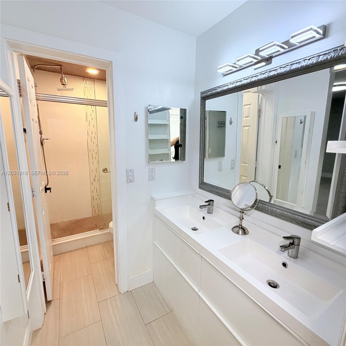 2474 NW 49th Ter #766, Coconut Creek FL 33063